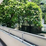 Vintage For 4 Guests & Private Parking Apartment Plovdiv
