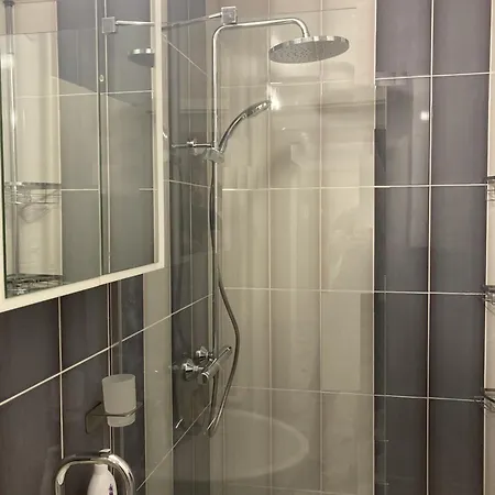 Vintage For 4 Guests & Private Parking * Пловдив